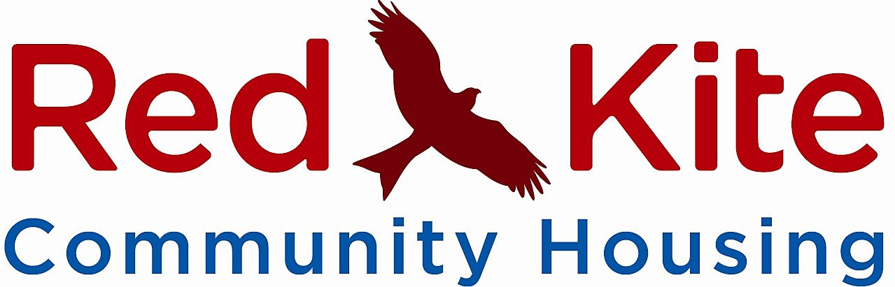 Red Kite Community Housing